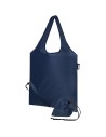 Bolsa Tote plegable en RPET Personalizada 6120541 - Imagen 32