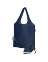 Bolsa Tote plegable en RPET Personalizada 6120541 - Imagen 33