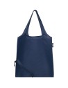 Bolsa Tote plegable en RPET Personalizada 6120541 - Imagen 34