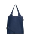 Bolsa Tote plegable en RPET Personalizada 6120541 - Imagen 35