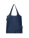 Bolsa Tote plegable en RPET Personalizada 6120541 - Imagen 36