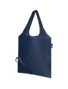 Bolsa Tote plegable en RPET Personalizada 6120541 - Imagen 38