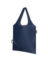 Bolsa Tote plegable en RPET Personalizada 6120541 - Imagen 39
