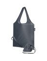 Bolsa Tote plegable en RPET Personalizada 6120541 - Imagen 42