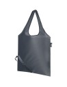 Bolsa Tote plegable en RPET Personalizada 6120541 - Imagen 48