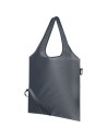 Bolsa Tote plegable en RPET Personalizada 6120541 - Imagen 49