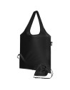 Bolsa Tote plegable en RPET Personalizada 6120541 - Imagen 53