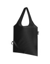 Bolsa Tote plegable en RPET Personalizada 6120541 - Imagen 58