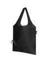 Bolsa Tote plegable en RPET Personalizada 6120541 - Imagen 59