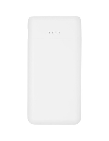 Batería externa de alta densidad de 5000 mAh Personalizada 6124167
