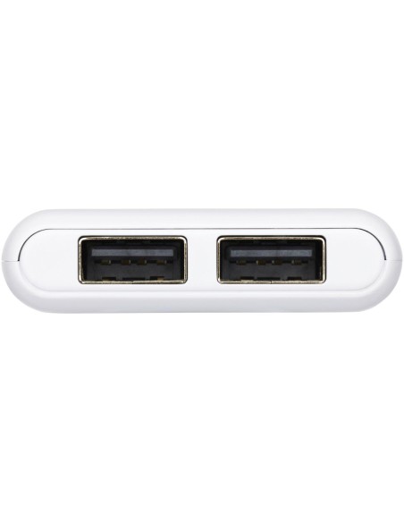 Batería externa de alta densidad de 5000 mAh Personalizada 6124167