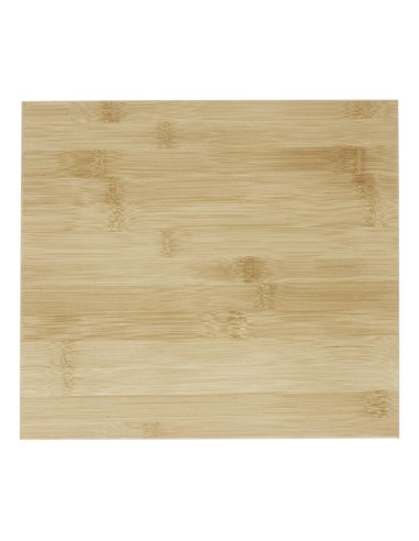 Juego de vino de nueve piezas Personalizado...