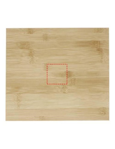 Juego de vino de nueve piezas Personalizado...