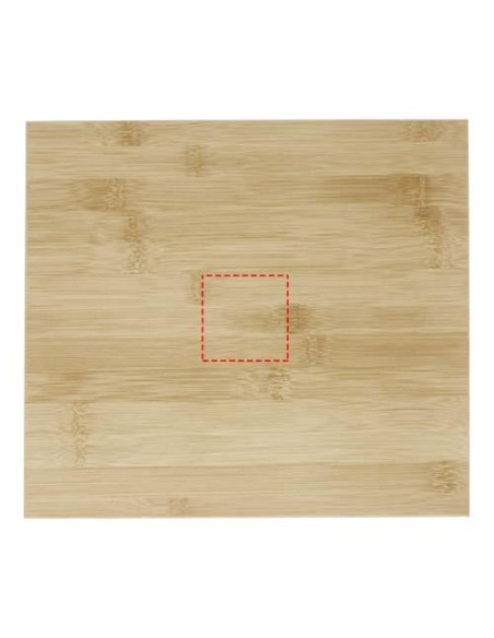 Juego de vino de nueve piezas Personalizado 6113145