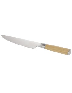 Cuchillo de chef Personalizado 6113151