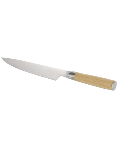 Cuchillo de chef Personalizado 6113151