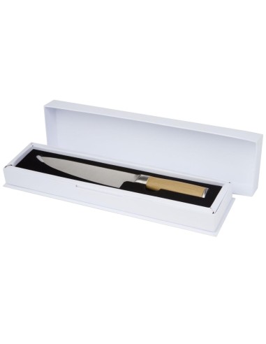 Cuchillo de chef Personalizado 6113151