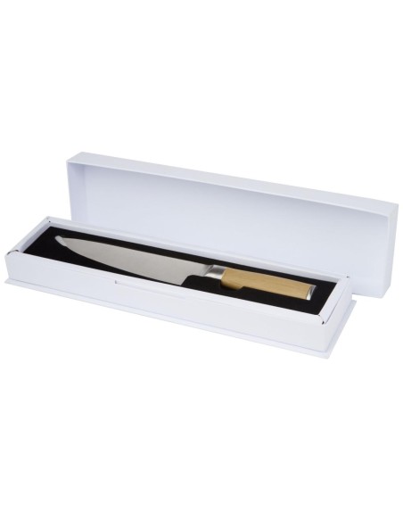 Cuchillo de chef Personalizado 6113151