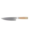 Cuchillo de chef Personalizado 6113151 - Imagen 5