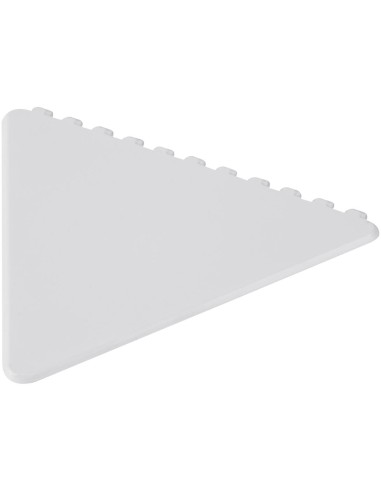 Rascador de hielo de plástico reciclado...