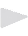 Rascador de hielo de plástico reciclado triangular Personalizado 6104252 - Imagen 4
