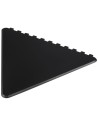 Rascador de hielo de plástico reciclado triangular Personalizado 6104252 - Imagen 11