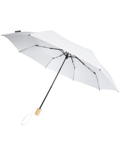 Paraguas plegable de 21Birgit" Personalizado 6109145