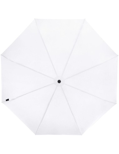 Paraguas plegable de 21Birgit" Personalizado...