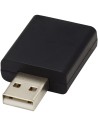 Bloqueador de datos USB Personalizado 6124178 - Imagen 1