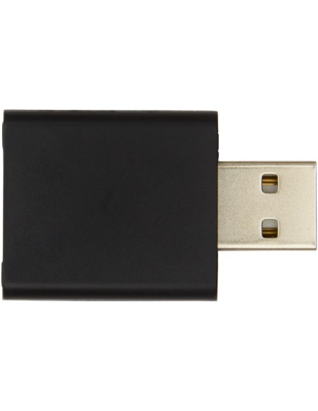 Bloqueador de datos USB Personalizado 6124178