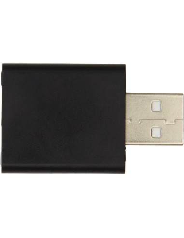 Bloqueador de datos USB Personalizado 6124178