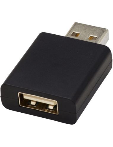 Bloqueador de datos USB Personalizado 6124178