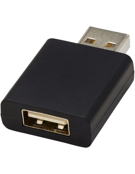 Bloqueador de datos USB Personalizado 6124178