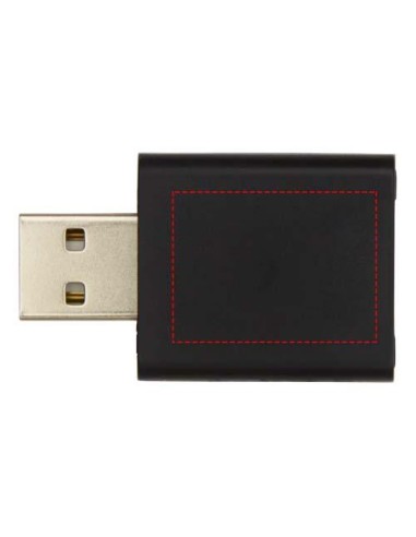 Bloqueador de datos USB Personalizado 6124178