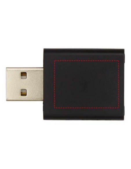 Bloqueador de datos USB Personalizado 6124178