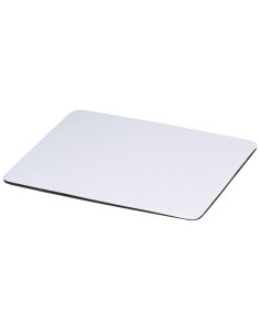 Alfombrilla de ratón con aditivo antibacteriano...