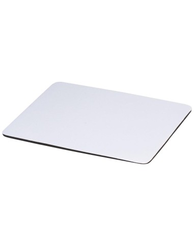 Alfombrilla de ratón con aditivo antibacteriano...