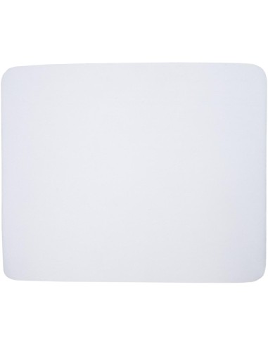 Alfombrilla de ratón con aditivo antibacteriano...