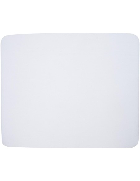 Alfombrilla de ratón con aditivo antibacteriano Personalizada 6124183