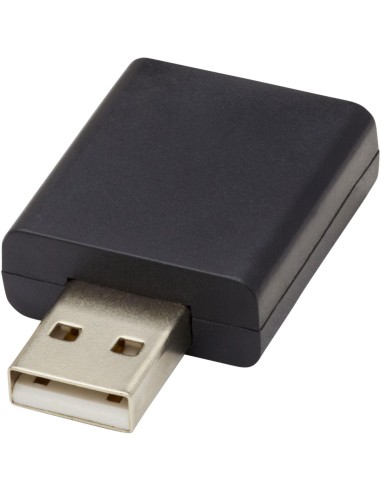 Kit de privacidad Personalizada 6124185