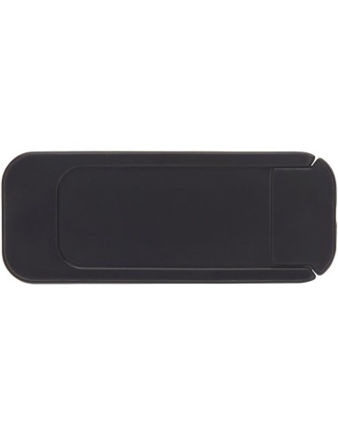 Kit de privacidad Personalizada 6124185