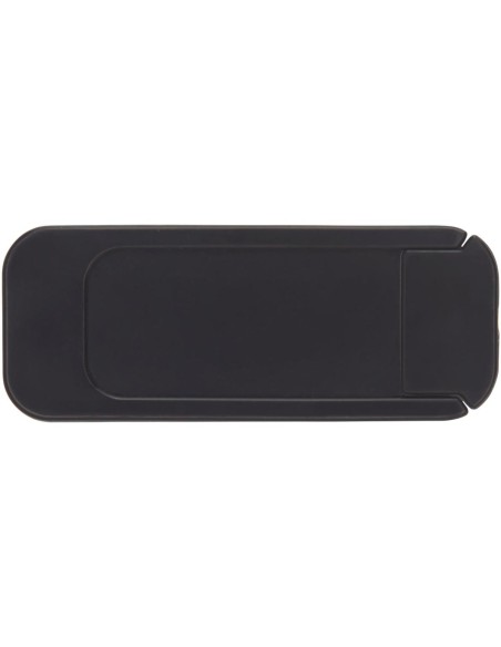 Kit de privacidad Personalizada 6124185