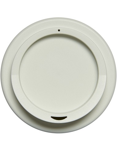 Vaso con aislamiento de 350 ml Personalizado...