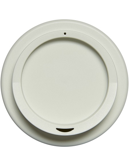 Vaso con aislamiento de 350 ml Personalizado 6210426