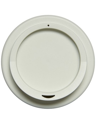 Vaso con aislamiento de 350 ml Personalizado...