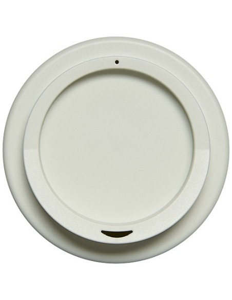 Vaso con aislamiento de 350 ml Personalizado 6210426