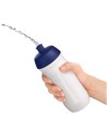 Bidón deportivo de 500 ml HydroFlex™ Personalizado 6210441 - Imagen 73