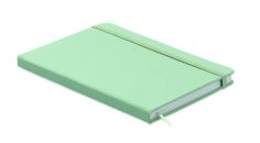 VERDE MENTA