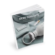 ST GIFTS26 cat Polish with prices Personalizado 7G26PL1