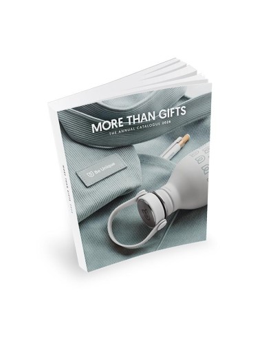 ST GIFTS26 cat Spanish without prices...